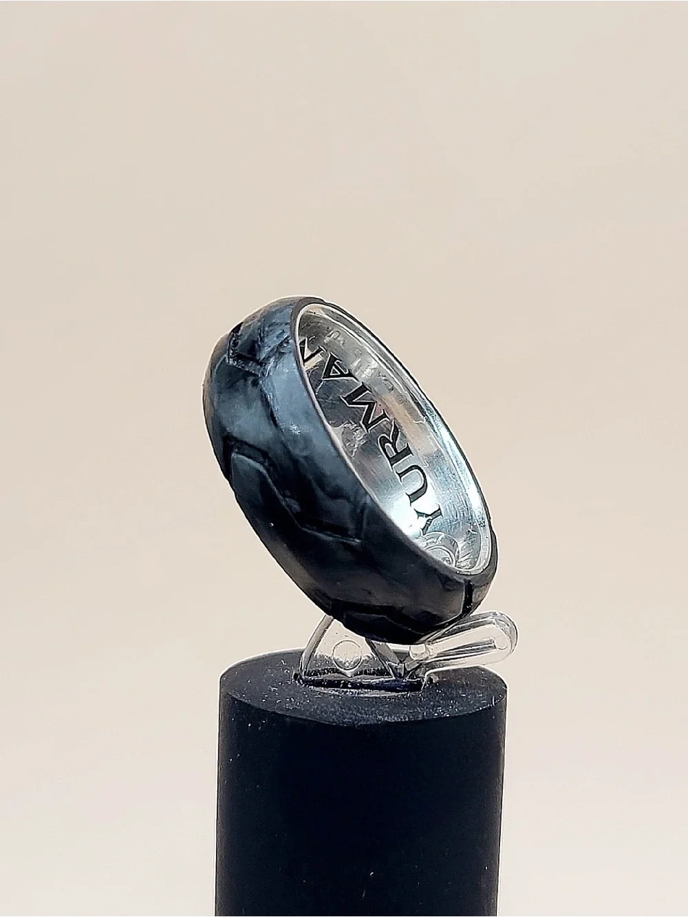 David Yurman david yurman